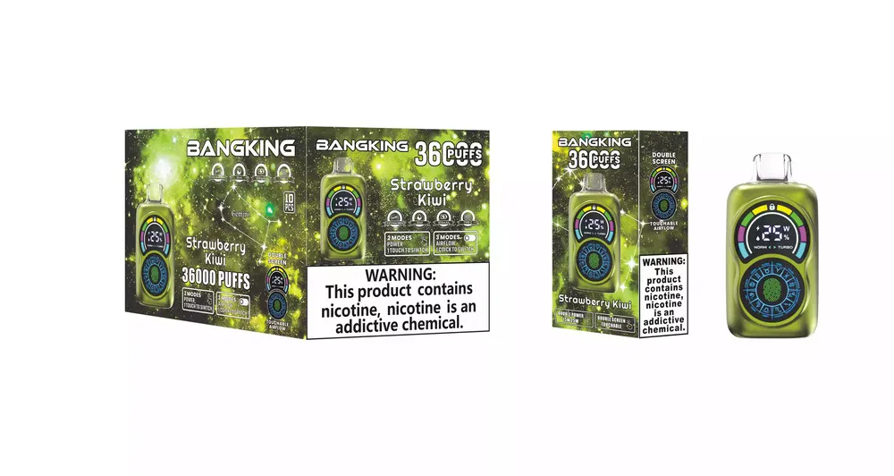 Bang-King-Constellation-36000-Puffs-Dual-Screen-Touch-Disposable-Vape-Strawberry-Kiwi.webp