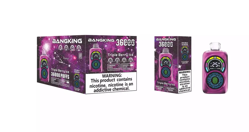 Bang-King-Constellation-36000-Puffs-Dual-Screen-Touch-Disposable-Vape-Triple-Berry.webp