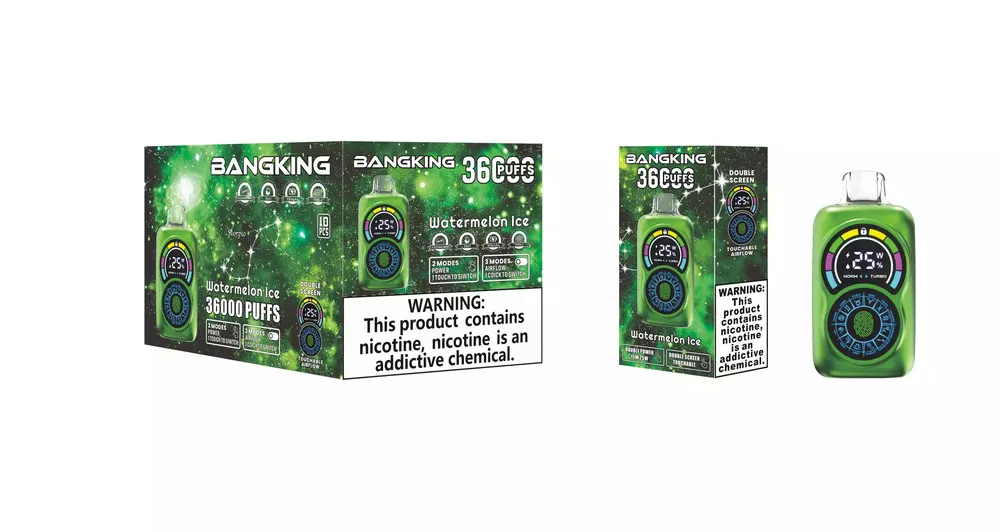 Bang-King-Constellation-36000-Puffs-Dual-Screen-Touch-Disposable-Vape-Watermelon-Ice.webp