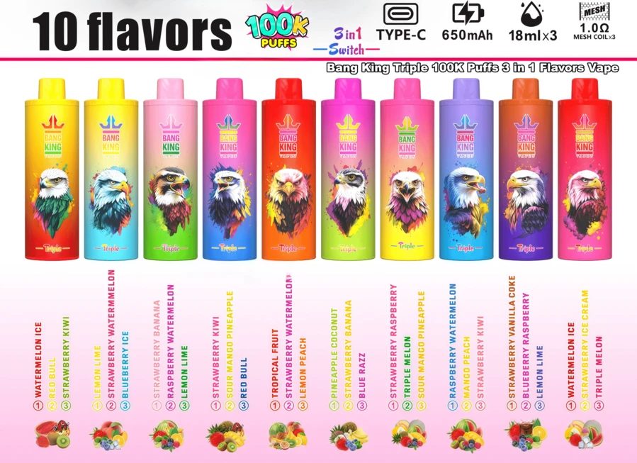Bang-King-Triple-100K-10-flavors.webp