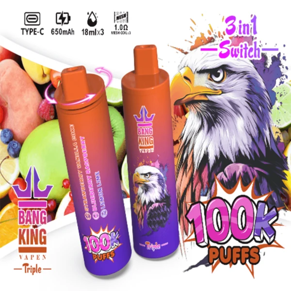 Bang-King-Triple-100K-strawberry-vanilla-coke-blueberry-raspberry-lemon-lime.webp