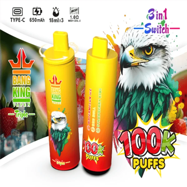Bang-King-Triple-100K-watermelon-ice-red-bull-strawberry-kiwi.webp