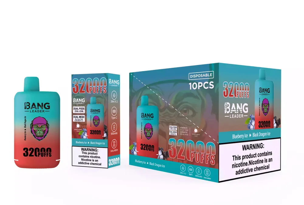 Bang-Leader-32000-Puffs-Dual-Pod-Disposable-Vape-Blueberry-Ice-Black-Dragon-Ice.webp
