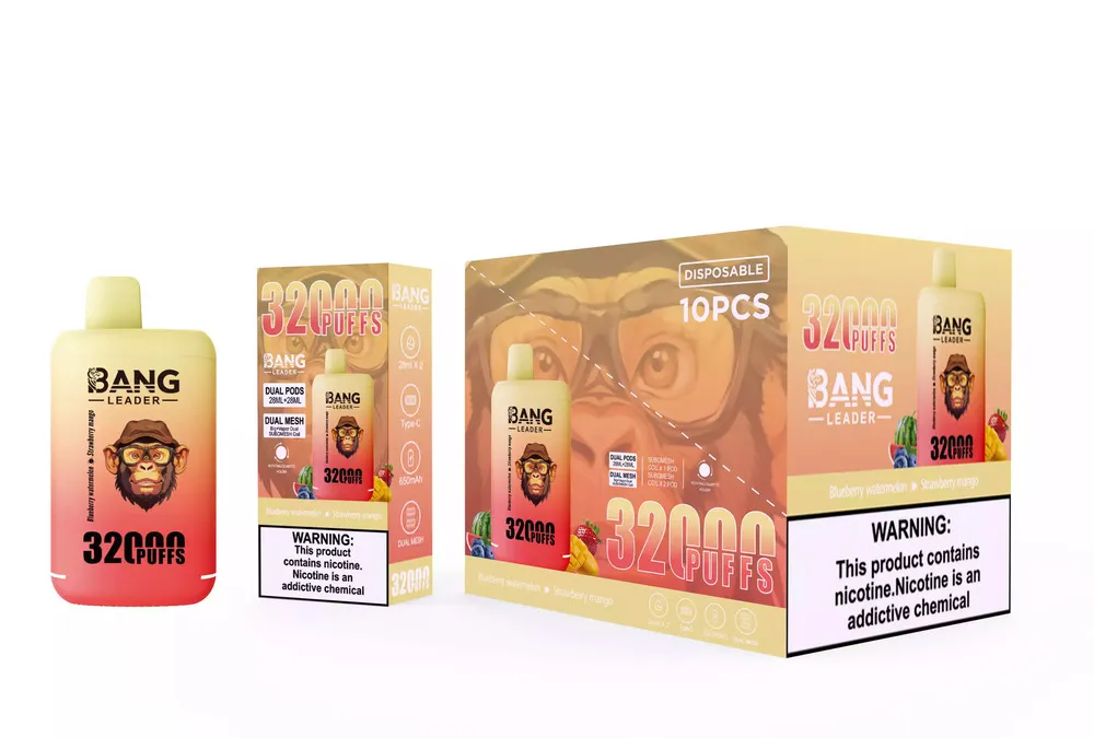 Bang-Leader-32000-Puffs-Dual-Pod-Disposable-Vape-Blueberry-Watermelon-Starberry-Mango.webp