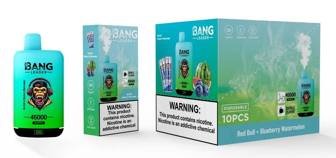 Bang-Leader-32000-Puffs-Dual-Pod-Disposable-Vape-Red-Bull-Blueberry-Watermelon.webp