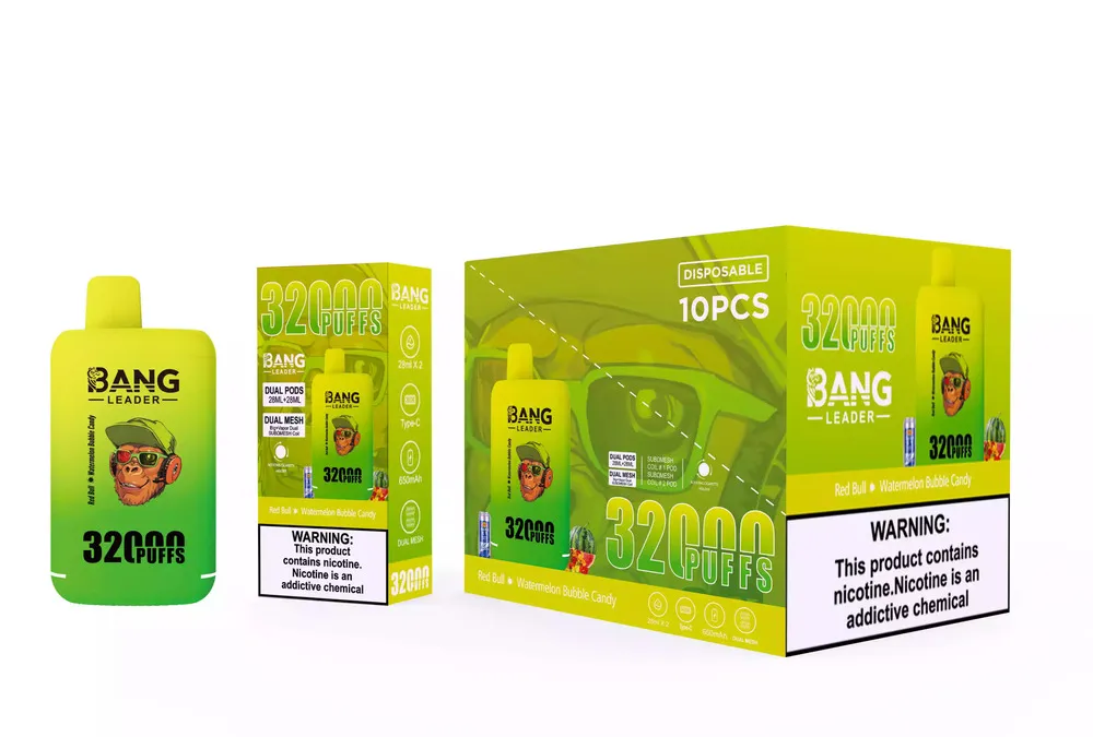Bang-Leader-32000-Puffs-Dual-Pod-Disposable-Vape-Red-Bull-Watermelon-Bubble-Candy.webp