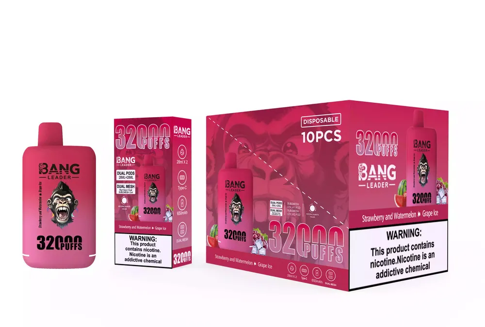 Bang-Leader-32000-Puffs-Dual-Pod-Disposable-Vape-Strawberry-Watermelon-Grape-Ice.webp
