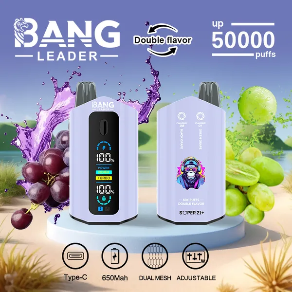 Bang-Leader-50000-Puffs-Dual-Flavor-Disposable-Vape-Black-Grape-Green-Grape.webp