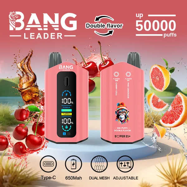 Bang-Leader-50000-Puffs-Dual-Flavor-Disposable-Vape-Cherry-Cola-Pink-Lemonade.webp