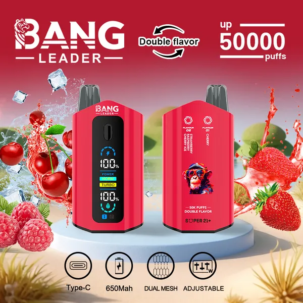 Bang-Leader-50000-Puffs-Dual-Flavor-Disposable-Vape-Strawberry-Raspberry-Cherry-Ice-Cherry.webp