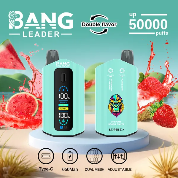 Bang-Leader-50000-Puffs-Dual-Flavor-Disposable-Vape-Watermelon-Strawberry-Watermelon.webp