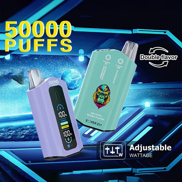 Bang-Leader-50000-Puffs-Dual-Flavor-Disposable-Vape.webp
