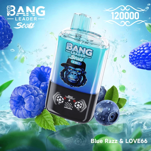 Bang-Leader-Stoll-120K-blue-razz-love-66.webp