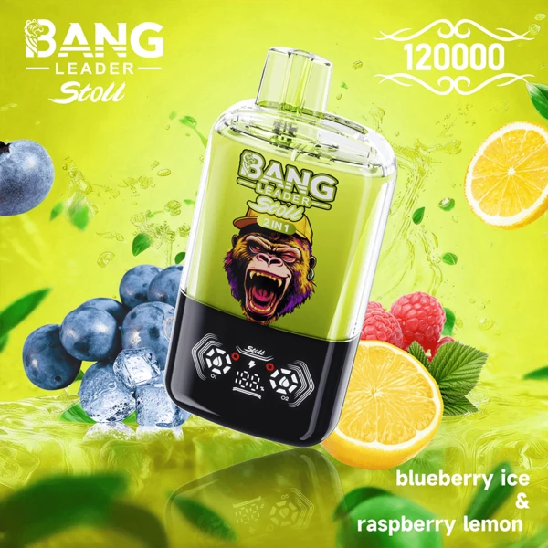 Bang-Leader-Stoll-120K-blueberry-ice-raspberry-lemon.webp