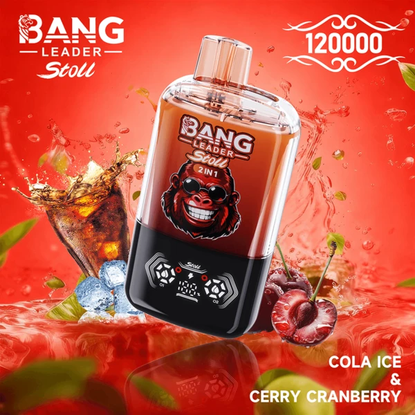 Bang-Leader-Stoll-120K-cola-ice-cerry-cranberry.webp