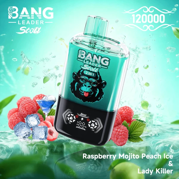 Bang-Leader-Stoll-120K-raspberry-mojito-peach-ice-lady-killer.webp