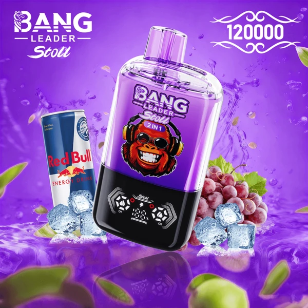 Bang-Leader-Stoll-120K-red-energy-grape-ice.webp