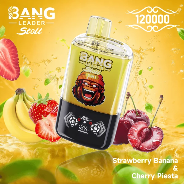 Bang-Leader-Stoll-120K-strawberry-banana-cherry-piesta.webp