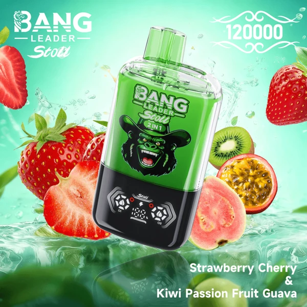 Bang-Leader-Stoll-120K-strawberry-cherry-kiwi-passion-fruit-guava.webp