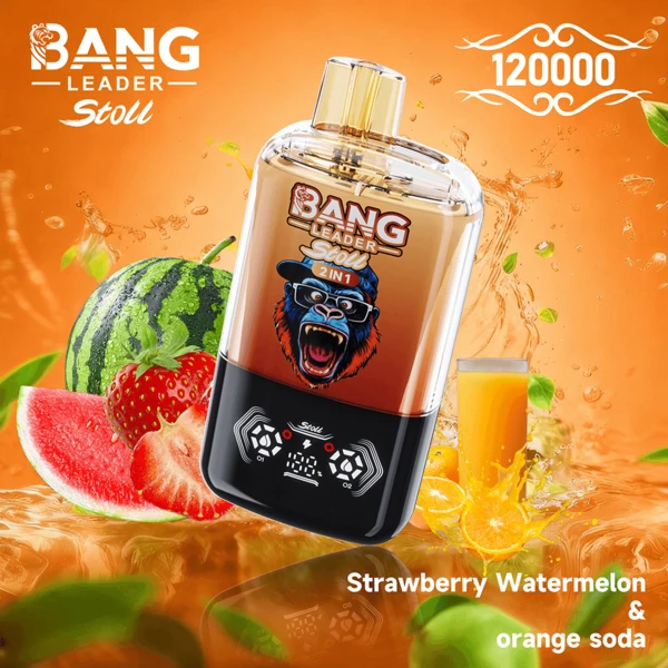 Bang-Leader-Stoll-120K-strawberry-watermelon-orange-soda.webp