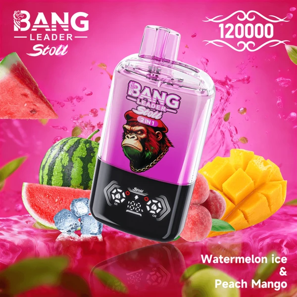 Bang-Leader-Stoll-120K-watermelon-ice-peach-mango.webp