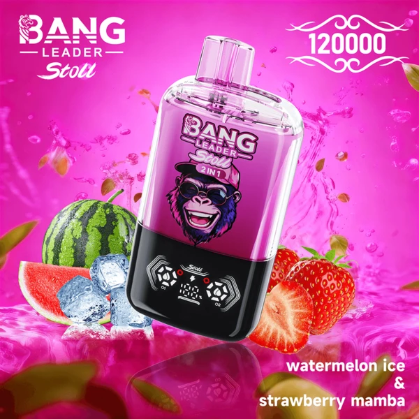Bang-Leader-Stoll-120K-watermelon-ice-starwberry-mamba.webp