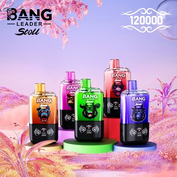 Bang-Leader-Stoll-120K.webp