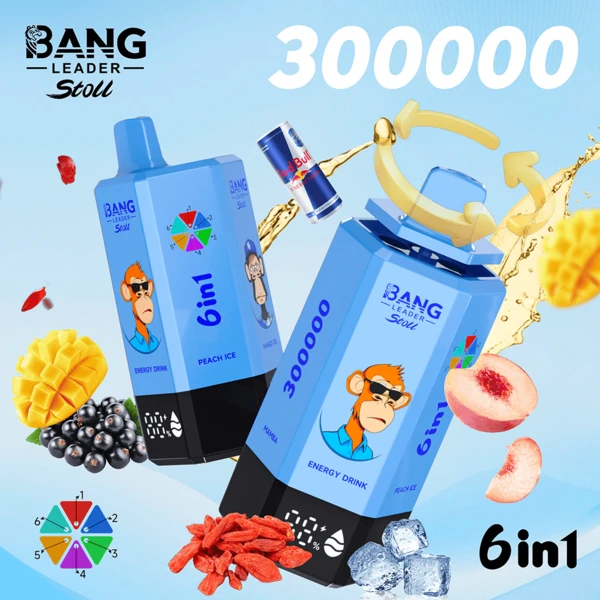Bang-Leader-Stoll-300K-energy-drinkpeach-icemango-icegoji-berryblackcurrant.mamba_.webp