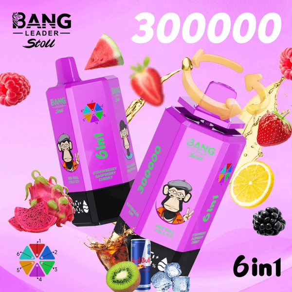 Bang-Leader-Stoll-300K-red-bull-cola-ice-strawberry-raspberry-cherry-blackberry-dragon-fruit-lemon-lime-raspberry-pompwatermelon-kiwirry-pompwatermelon-kiwi.webp