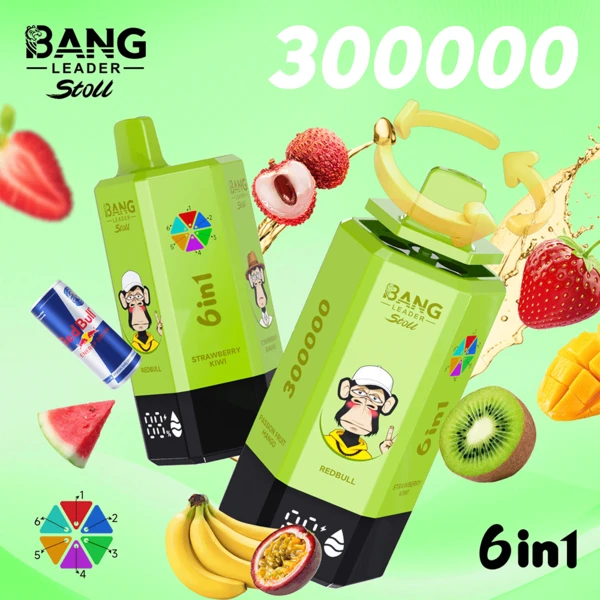 Bang-Leader-Stoll-300K-redbullstrawberry-kiwi-strawberry-banana-lychee-icewatermelon-berry-passion-fruit-mango.webp