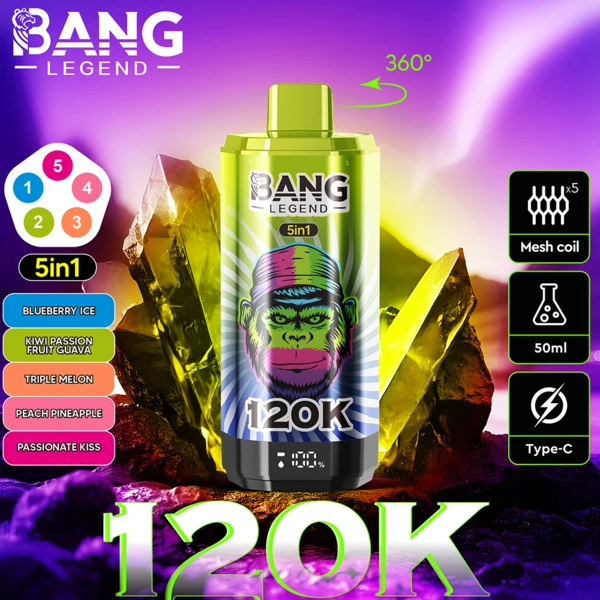 Bang-Legend-120K-blueberry-ice-kiwi-passion-fruit-guava-triple-melon-peach-pineapple-passionate-kiss_.webp