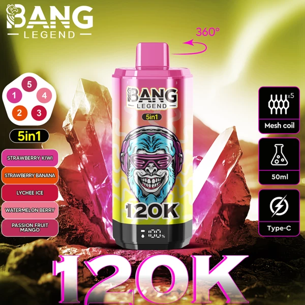 Bang-Legend-120K-strawberry-kiwi-strawberry-banana-lychee-ice-watermelon-berry-passion-fruit-mango_.webp