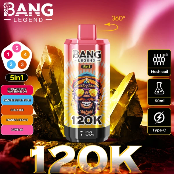 Bang-Legend-120K-strawberry-watermelon-cantaloupe-apple-cola-ice-mango-peach-love-66.webp