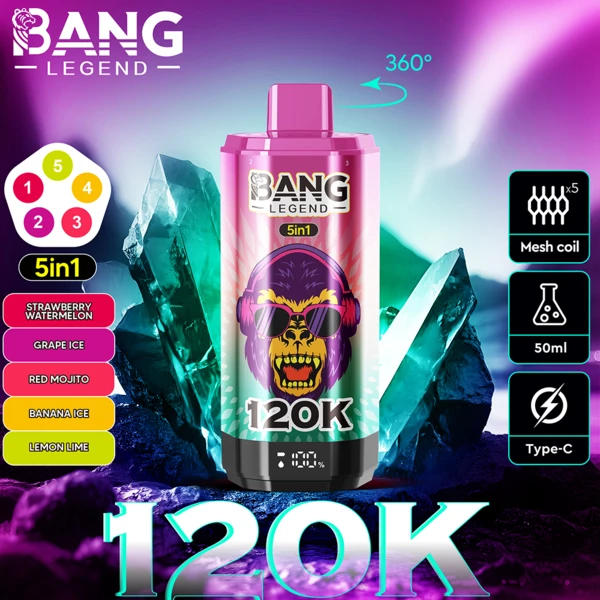 Bang-Legend-120K-strawberry-watermelon-grape-ice-red-mojito-banana-ice-lemon-lime.webp