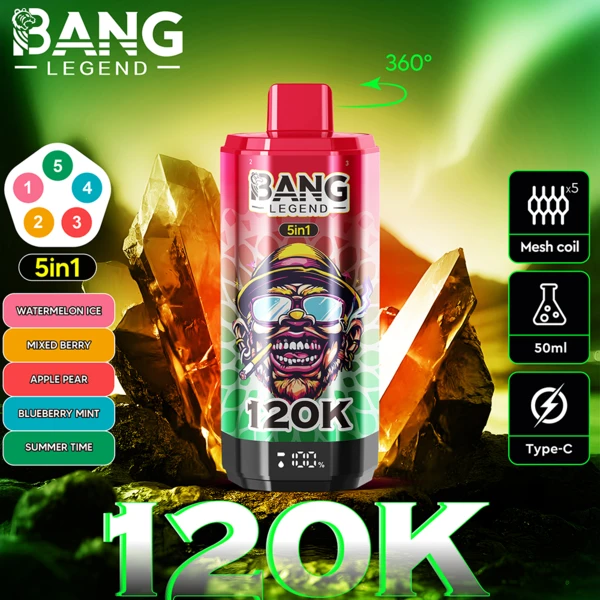 Bang-Legend-120K-watermelon-ice-mixed-berries-apple-pear-blueberry-mint-summer-time.webp