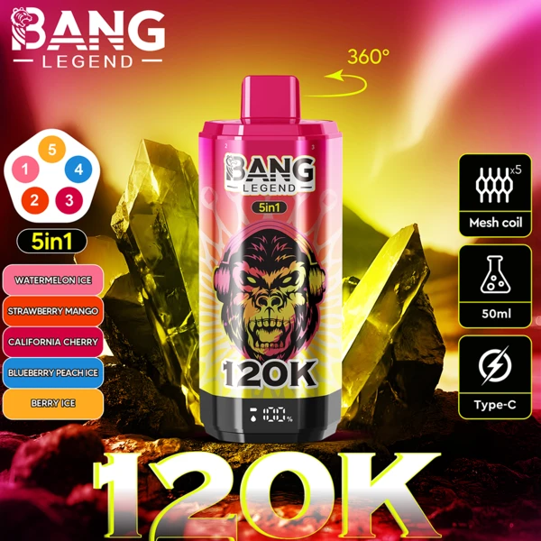 Bang-Legend-120K-watermelon-ice-strawberry-mango-california-cherry-blueberry-peach-ice-berry-ice.webp