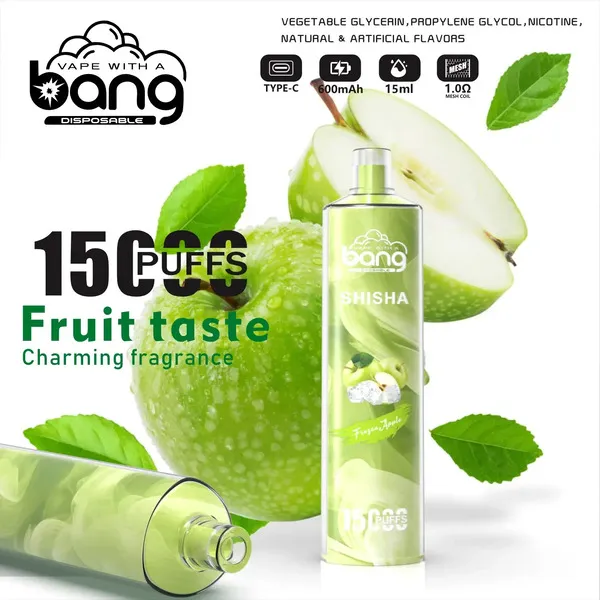 Bang-Shisha-15000-Puffs-Disposable-Vape-Pen-20-Flavors-0-2-3-5-Nicotine-1.webp