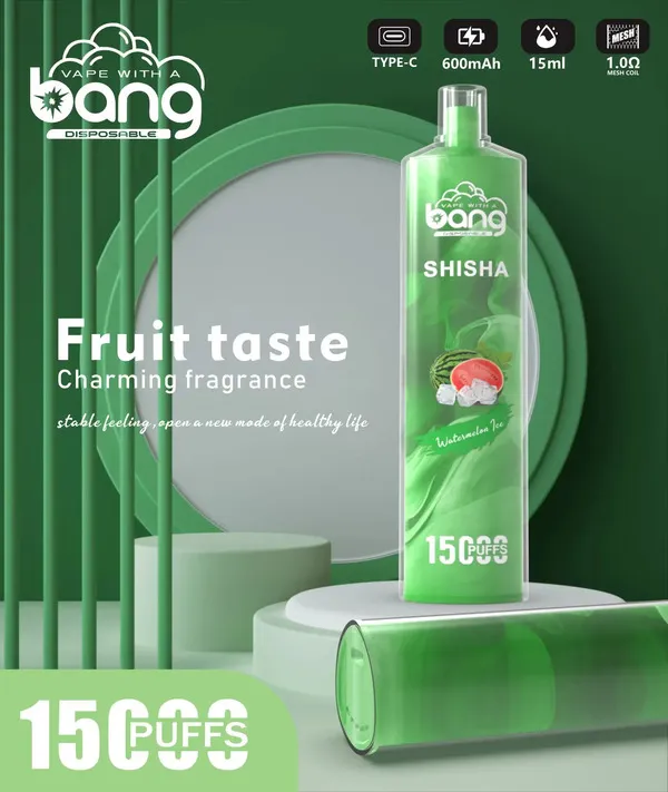 Bang-Shisha-15000-Puffs-Disposable-Vape-Pen-20-Flavors-0-2-3-5-Nicotine-2.webp