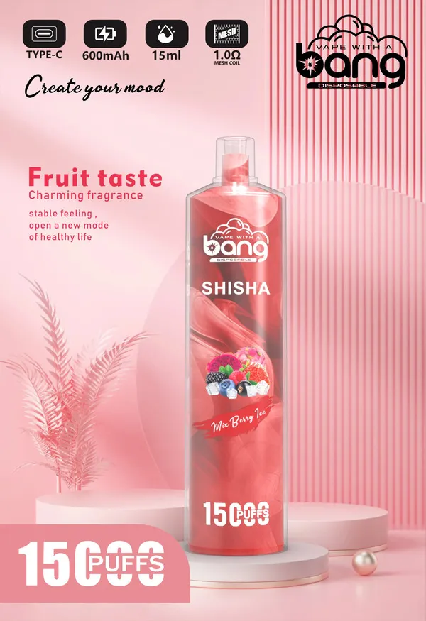 Bang-Shisha-15000-Puffs-Disposable-Vape-Pen-20-Flavors-0-2-3-5-Nicotine-3.webp