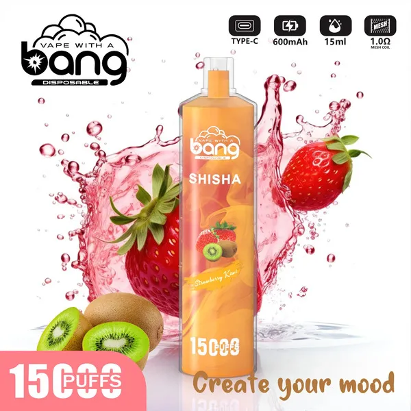 Bang-Shisha-15000-Puffs-Disposable-Vape-Pen-20-Flavors-0-2-3-5-Nicotine-5.webp
