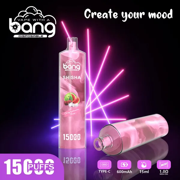 Bang-Shisha-15000-Puffs-Disposable-Vape-Pen-20-Flavors-0-2-3-5-Nicotine-7.webp