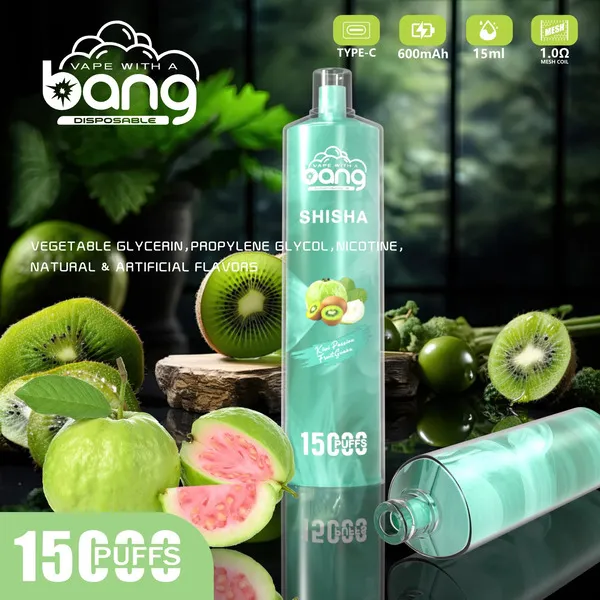 Bang-Shisha-15000-Puffs-Disposable-Vape-Pen-20-Flavors-0-2-3-5-Nicotine-8.webp