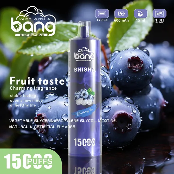 Bang-Shisha-15000-Puffs-Disposable-Vape-Pen-20-Flavors-0-2-3-5-Nicotine-9.webp