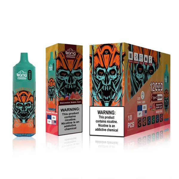 Bang-Tornado-12000-Puffs-Disposable-Vape-Pen-20-Flavors-Type-C-Mesh-Coil-650mAh-2.webp