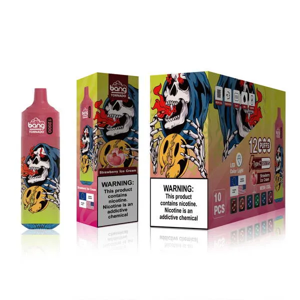 Bang-Tornado-12000-Puffs-Disposable-Vape-Pen-20-Flavors-Type-C-Mesh-Coil-650mAh-3.webp