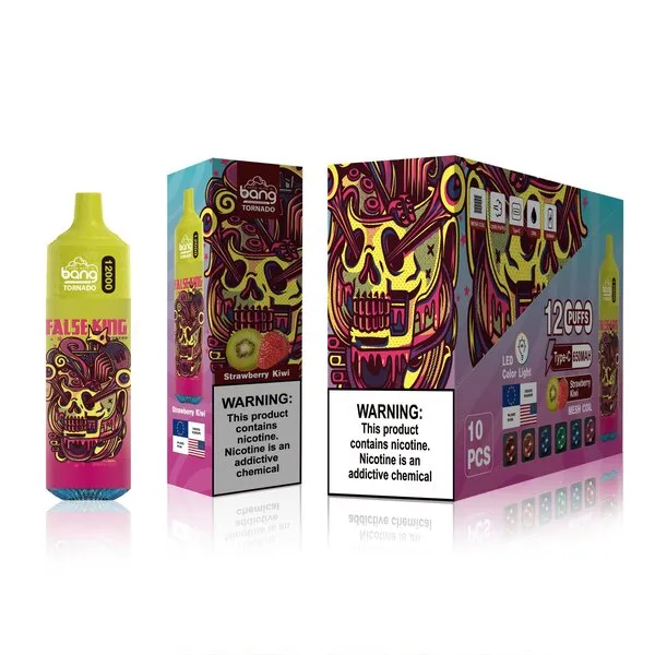 Bang-Tornado-12000-Puffs-Disposable-Vape-Pen-20-Flavors-Type-C-Mesh-Coil-650mAh-4.webp