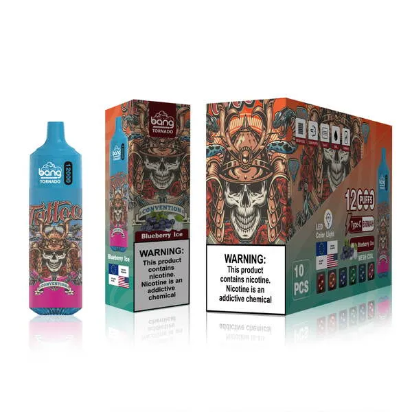 Bang-Tornado-12000-Puffs-Disposable-Vape-Pen-20-Flavors-Type-C-Mesh-Coil-650mAh-7.webp