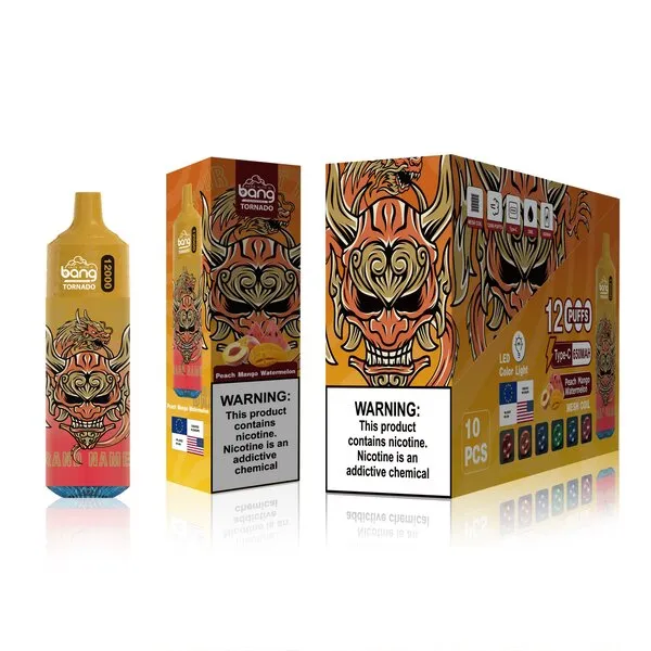 Bang-Tornado-12000-Puffs-Disposable-Vape-Pen-20-Flavors-Type-C-Mesh-Coil-650mAh-9.webp