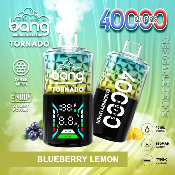 Bang-Tornado-40000-Puffs-Smart-Screen-Disposable-Vape-Blueberry-Lemon-BangVapeEu.webp