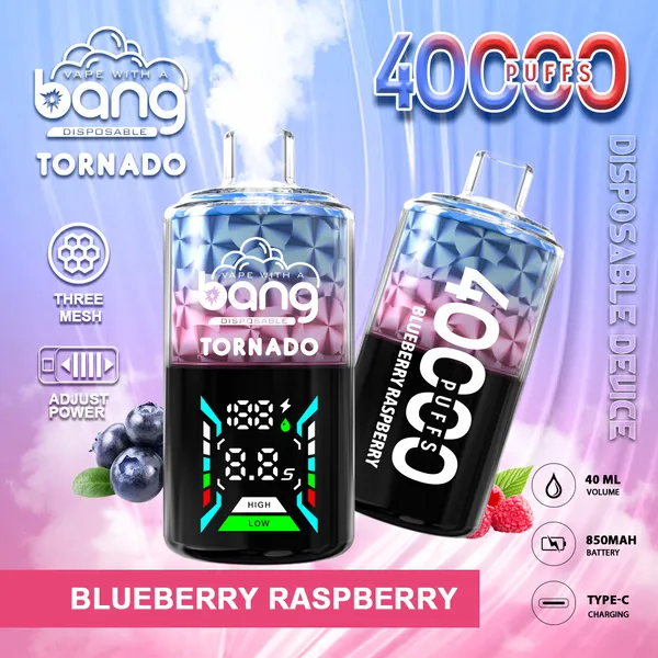 Bang-Tornado-40000-Puffs-Smart-Screen-Disposable-Vape-Blueberry-Raspberry-BangVapeEu.webp